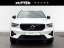 Volvo XC40 Dark Plus