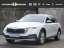 Skoda Octavia 2.0 TDI 4x4 Combi