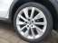 Skoda Octavia 2.0 TDI 4x4 Combi