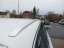 Skoda Octavia 2.0 TDI 4x4 Combi