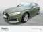 Audi A5 45 TFSI Quattro S-Line