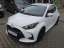 Toyota Yaris 1.0 VVT-i Comfort