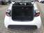 Toyota Yaris 1.0 VVT-i Comfort