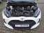 Toyota Yaris 1.0 VVT-i Comfort