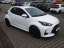 Toyota Yaris 1.0 VVT-i Comfort