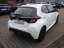 Toyota Yaris 1.0 VVT-i Comfort