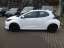 Toyota Yaris 1.0 VVT-i Comfort