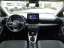 Toyota Yaris 1.0 VVT-i Comfort