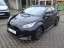 Toyota Yaris Comfort Hybride Team D