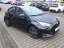 Toyota Yaris Comfort Hybride Team D