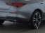 Mercedes-Benz CLA 200 CLA 200 d Progressive Shooting Brake