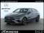 Mercedes-Benz CLA 200 CLA 200 d Progressive Shooting Brake