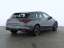 Mercedes-Benz CLA 200 CLA 200 d Progressive Shooting Brake