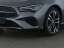 Mercedes-Benz CLA 200 CLA 200 d Progressive Shooting Brake