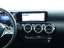 Mercedes-Benz CLA 200 CLA 200 d Progressive Shooting Brake