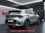 Kia Sportage GT-Line Vierwielaandrijving