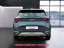 Kia Sportage Vision