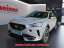 Cupra Formentor 2.0 TSI 4Drive DSG VZ