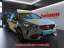 Cupra Formentor 2.0 TSI 4Drive DSG VZ