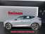 Cupra Formentor 2.0 TSI 4Drive DSG VZ