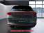 Cupra Formentor 2.0 TSI 4Drive DSG VZ