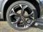 Cupra Formentor 2.0 TSI 4Drive DSG VZ