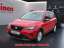 Seat Arona 1.0 TSI DSG Style