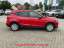 Seat Arona 1.0 TSI DSG Style