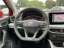 Seat Arona 1.0 TSI DSG Style