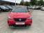 Seat Arona 1.0 TSI DSG Style