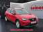 Seat Arona 1.0 TSI DSG Style