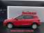 Seat Arona 1.0 TSI DSG Style