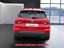 Seat Arona 1.0 TSI DSG Style