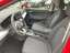 Seat Arona 1.0 TSI DSG Style