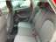 Seat Arona 1.0 TSI DSG Style