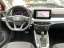 Seat Arona 1.0 TSI DSG Style