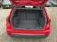 Seat Arona 1.0 TSI DSG Style