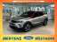 Opel Mokka GS-Line Grand Sport