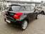 Suzuki Swift Comfort DualJet Hybrid