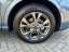 Ford Kuga ST Line X