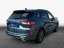 Ford Kuga ST Line X