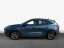 Ford Kuga ST Line X