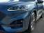 Ford Kuga ST Line X