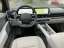 Hyundai IONIQ 6 *NAVI*HUD*el.Heck*360*LED*SH*BOSE*