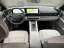 Hyundai IONIQ 6 *NAVI*HUD*el.Heck*360*LED*SH*BOSE*