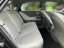 Hyundai IONIQ 6 *NAVI*HUD*el.Heck*360*LED*SH*BOSE*