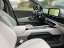 Hyundai IONIQ 6 *NAVI*HUD*el.Heck*360*LED*SH*BOSE*