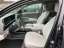 Hyundai IONIQ 6 *NAVI*HUD*el.Heck*360*LED*SH*BOSE*