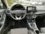 Hyundai i30 Select