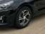 Hyundai i30 Select